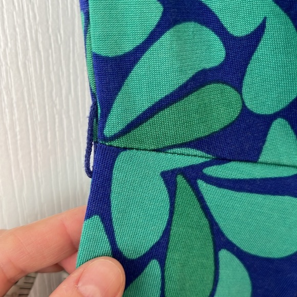 Lilly Pulitzer Dress - Picture 5 of 9